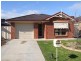 16 Lauren Drive, Paralowie SA 5108