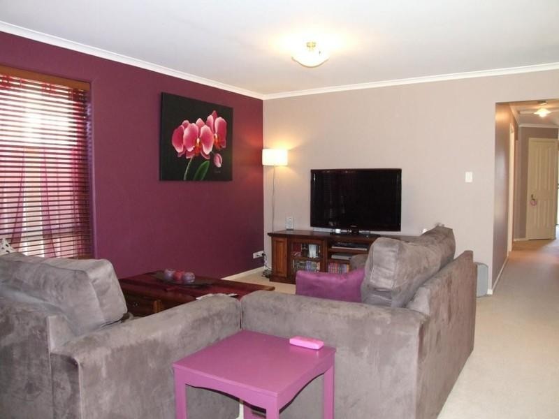16 Lauren Drive, Paralowie SA 5108