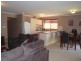 16 Lauren Drive, Paralowie SA 5108