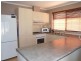 16 Lauren Drive, Paralowie SA 5108