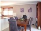 16 Lauren Drive, Paralowie SA 5108