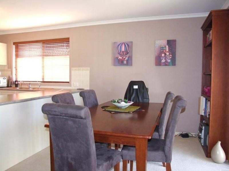 16 Lauren Drive, Paralowie SA 5108