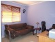 16 Lauren Drive, Paralowie SA 5108
