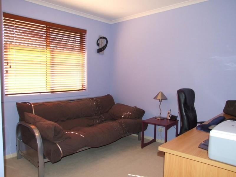 16 Lauren Drive, Paralowie SA 5108