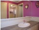16 Lauren Drive, Paralowie SA 5108