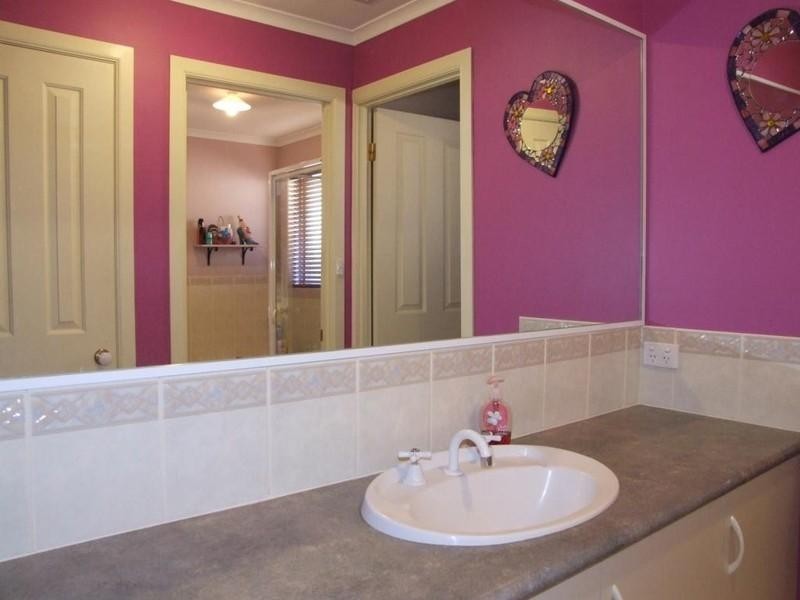 16 Lauren Drive, Paralowie SA 5108