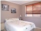 16 Lauren Drive, Paralowie SA 5108