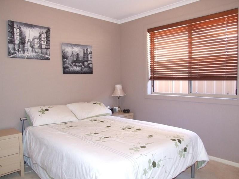 16 Lauren Drive, Paralowie SA 5108