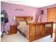 16 Lauren Drive, Paralowie SA 5108