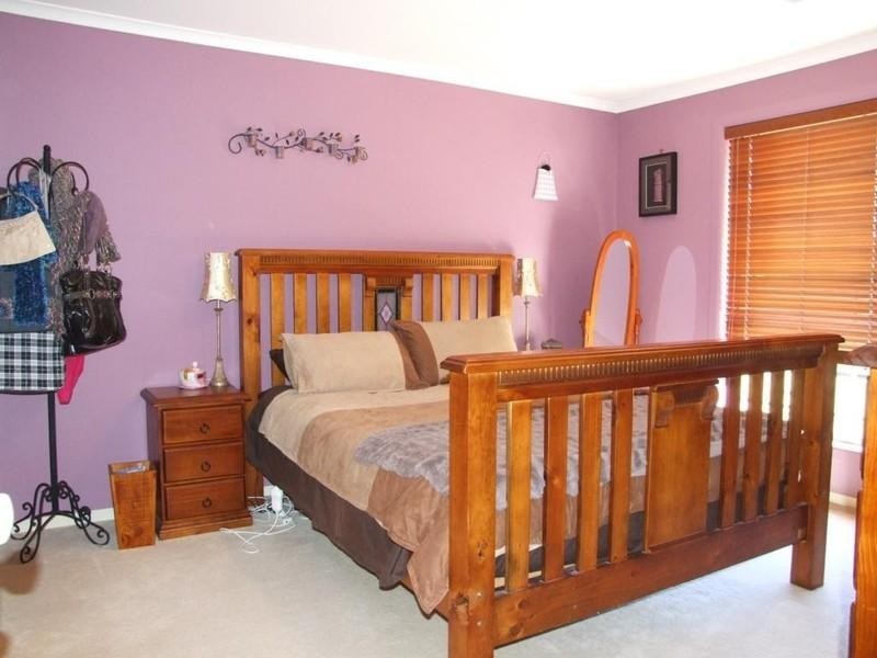 16 Lauren Drive, Paralowie SA 5108