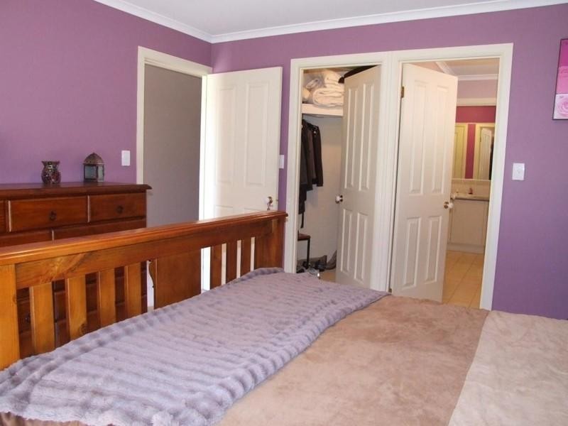 16 Lauren Drive, Paralowie SA 5108