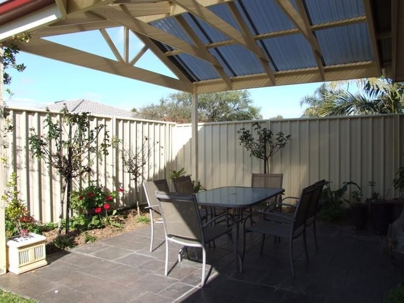 16 Lauren Drive, Paralowie SA 5108