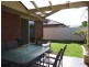 16 Lauren Drive, Paralowie SA 5108
