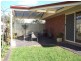 16 Lauren Drive, Paralowie SA 5108