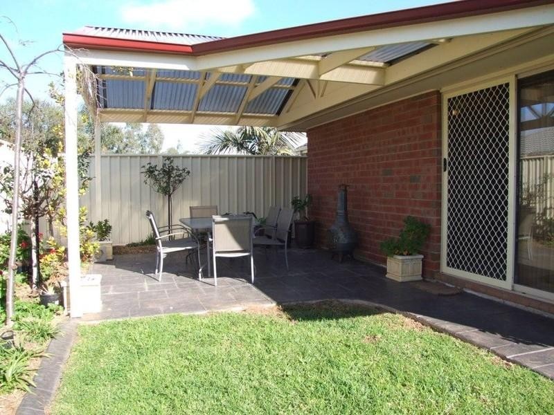 16 Lauren Drive, Paralowie SA 5108