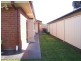 16 Lauren Drive, Paralowie SA 5108