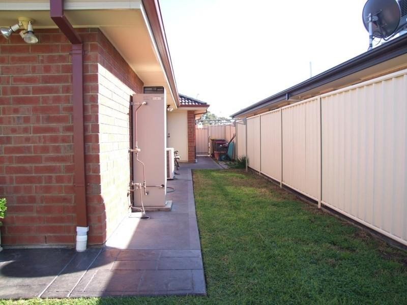 16 Lauren Drive, Paralowie SA 5108