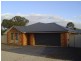 99 Davoren Road, Andrews Farm SA 5114