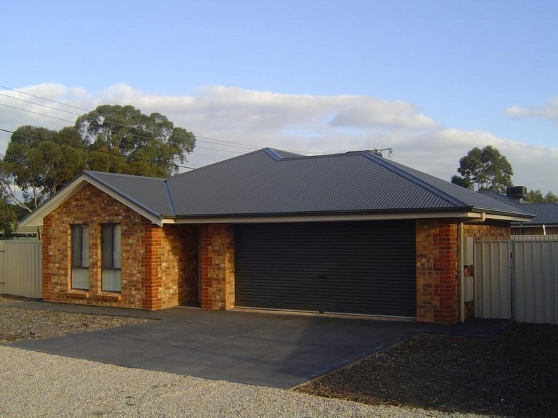 99 Davoren Road, Andrews Farm SA 5114