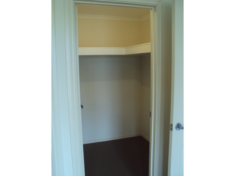 99 Davoren Road, Andrews Farm SA 5114