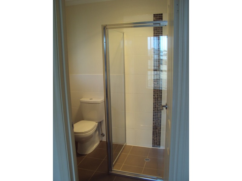 99 Davoren Road, Andrews Farm SA 5114