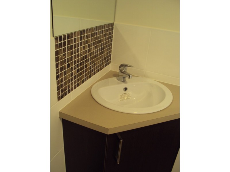 99 Davoren Road, Andrews Farm SA 5114