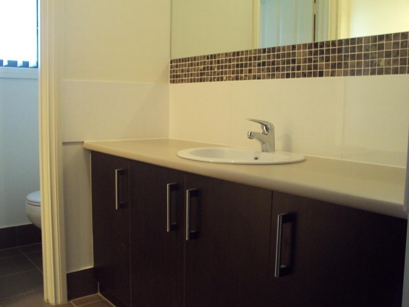 99 Davoren Road, Andrews Farm SA 5114