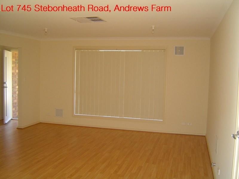 99 Davoren Road, Andrews Farm SA 5114