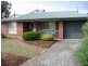 57 Liberator Drive, Paralowie SA 5108