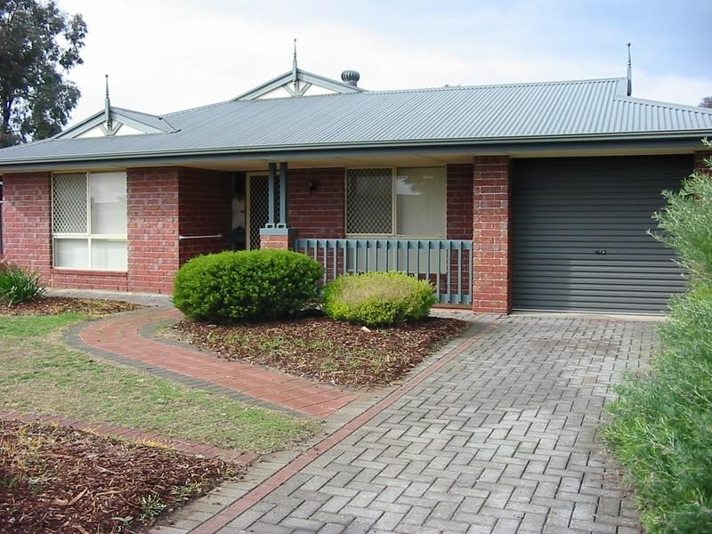 57 Liberator Drive, Paralowie SA 5108