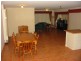 57 Liberator Drive, Paralowie SA 5108
