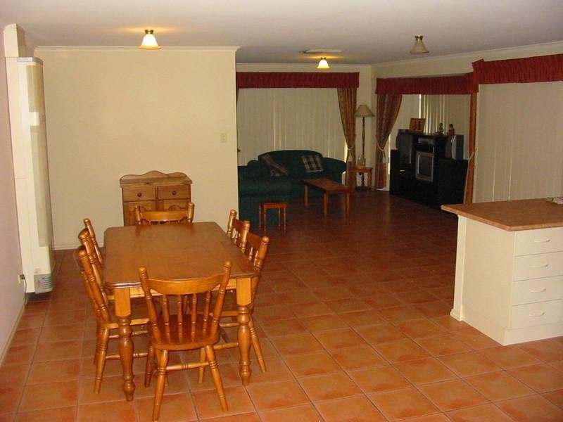 57 Liberator Drive, Paralowie SA 5108