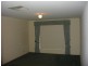 57 Liberator Drive, Paralowie SA 5108
