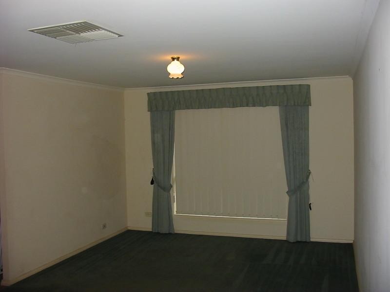 57 Liberator Drive, Paralowie SA 5108