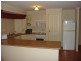 57 Liberator Drive, Paralowie SA 5108