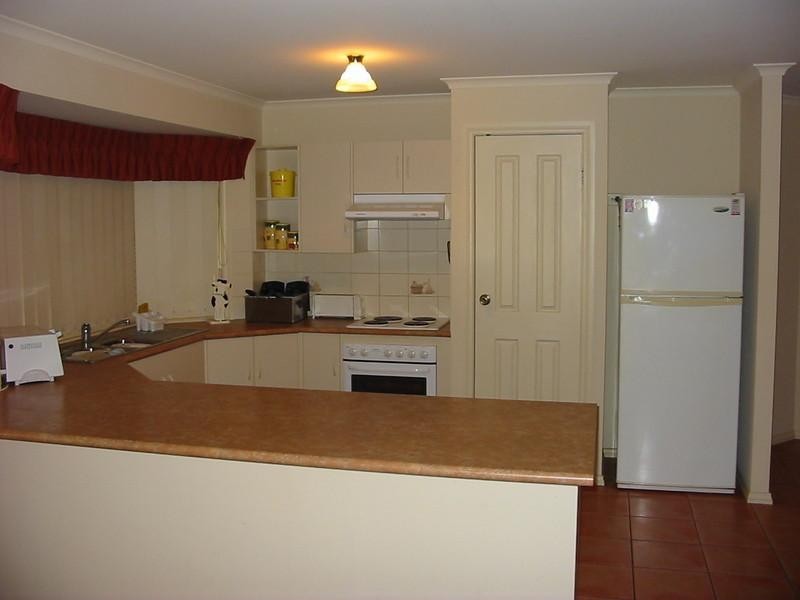 57 Liberator Drive, Paralowie SA 5108