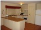 57 Liberator Drive, Paralowie SA 5108