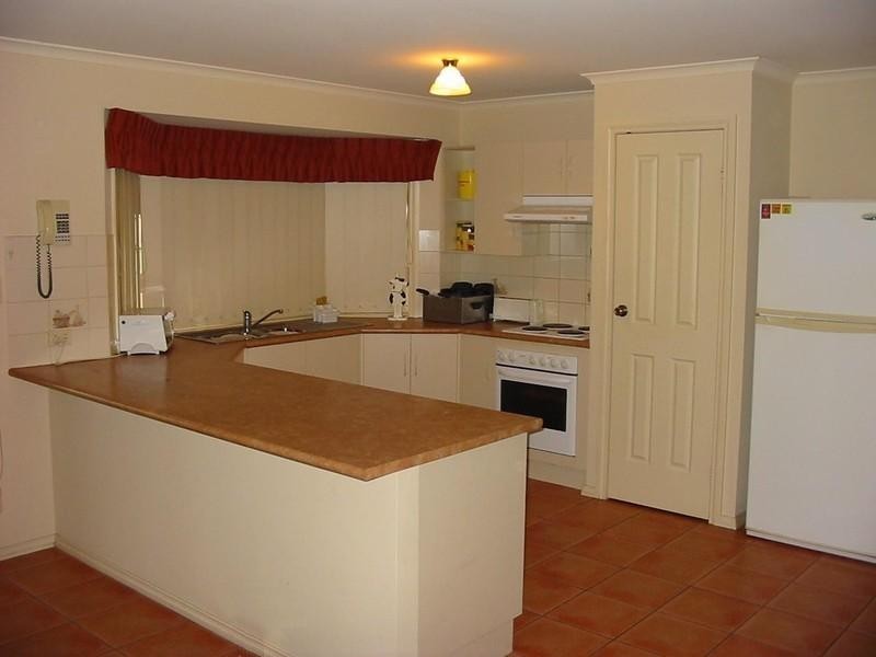 57 Liberator Drive, Paralowie SA 5108