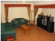 57 Liberator Drive, Paralowie SA 5108