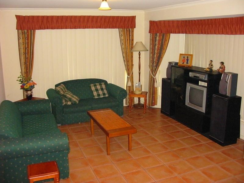 57 Liberator Drive, Paralowie SA 5108