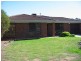 22 Bartlett Avenue, Paralowie SA 5108