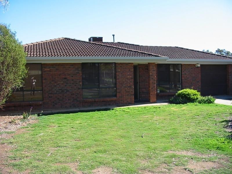 22 Bartlett Avenue, Paralowie SA 5108