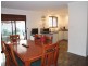 22 Bartlett Avenue, Paralowie SA 5108