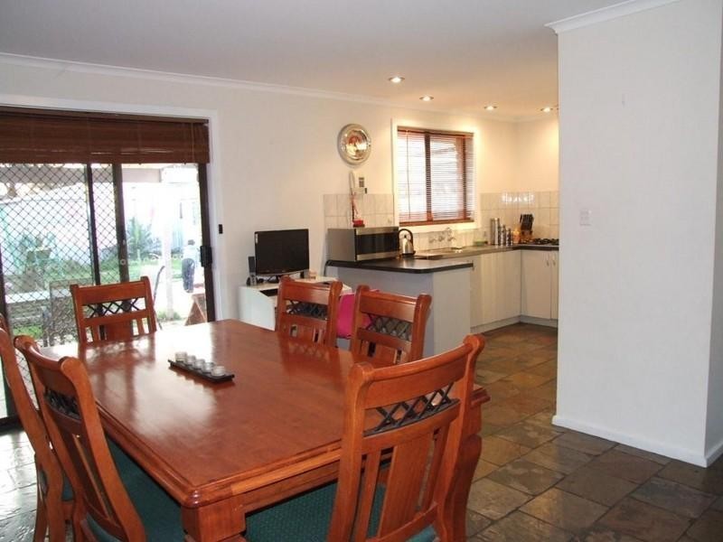22 Bartlett Avenue, Paralowie SA 5108