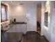 22 Bartlett Avenue, Paralowie SA 5108