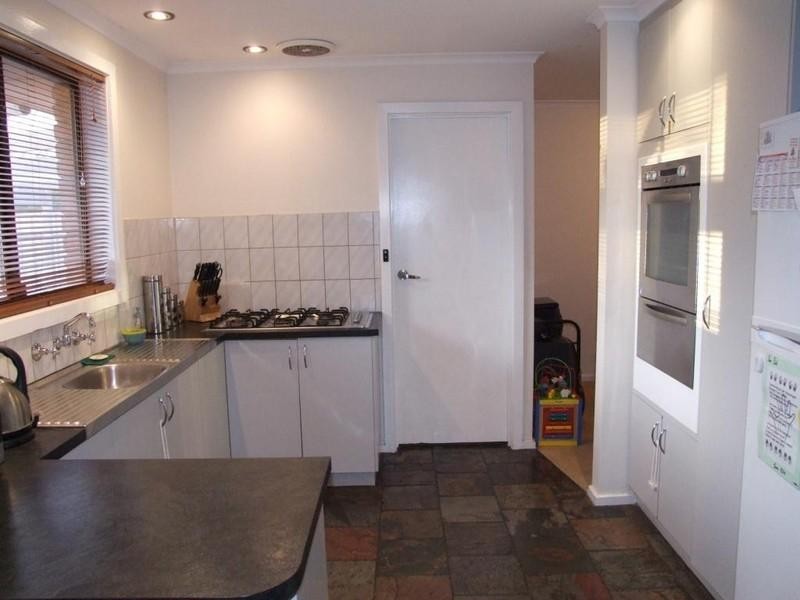 22 Bartlett Avenue, Paralowie SA 5108