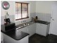22 Bartlett Avenue, Paralowie SA 5108