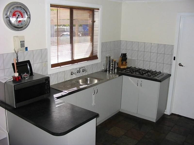 22 Bartlett Avenue, Paralowie SA 5108