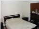 22 Bartlett Avenue, Paralowie SA 5108