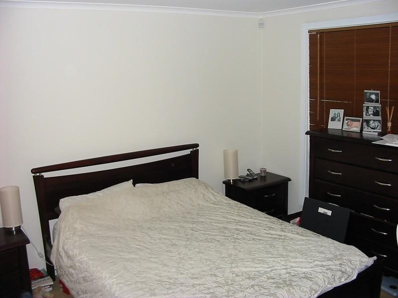 22 Bartlett Avenue, Paralowie SA 5108